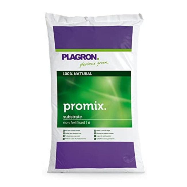 Plagron Promix, 50 L