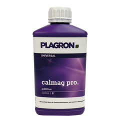 Plagron CalMag Pro, 500 ml