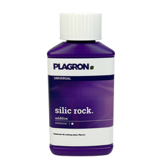 Plagron Silic Rock, 250 ml