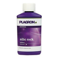 Plagron Silic Rock, 500 ml