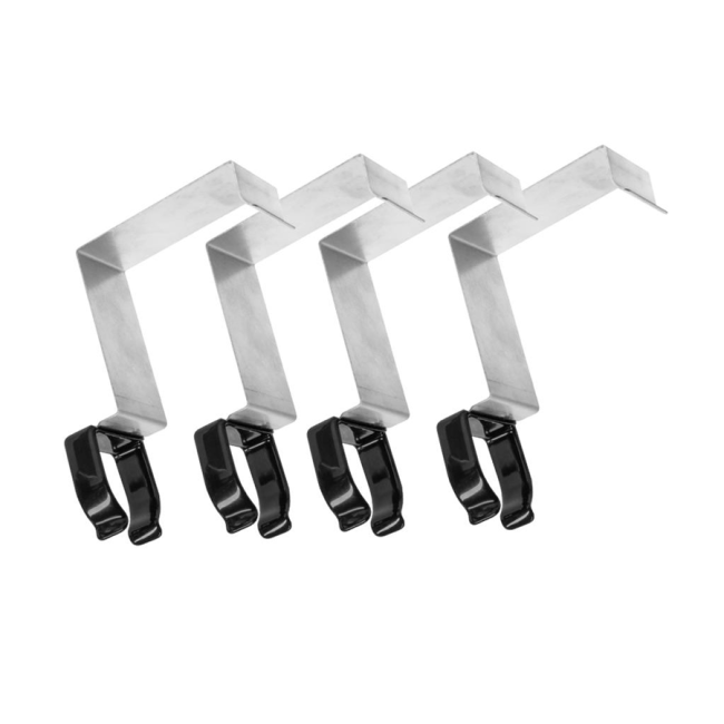 111705_bild_detail_06.png