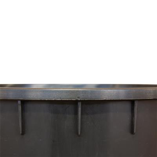 111720_bild_detail_04.png