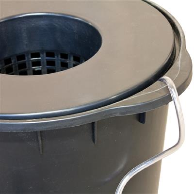 111720_bild_detail_05.png