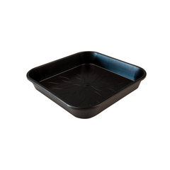 PotKing  Untersetzer, quadratisch, 25 x 25 cm