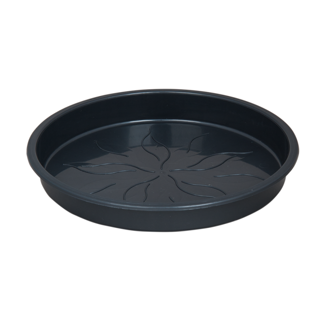 PotKing  Untersetzer, rund, Ø30 cm