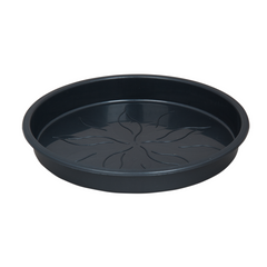 PotKing  Untersetzer, rund, Ø30 cm
