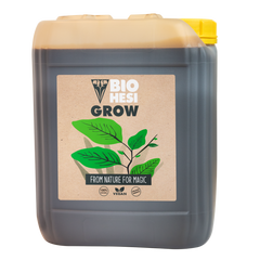 Bio Hesi Grow 5 L