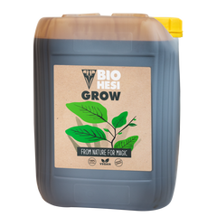 Bio Hesi Grow 20 L