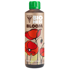 Bio Hesi Bloom 0,5 L