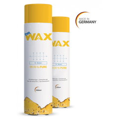 DR. Wax N Butan, 500 ml (Karton a 12 Stück)