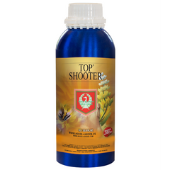 House & Garden Top Shooter, 1 L