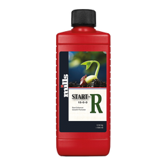 Mills HC-Start, 0,5 L