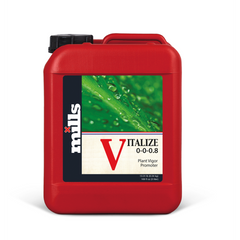 Mills Vitalize, 5 L