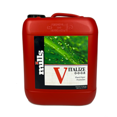 Mills Vitalize, 10 L