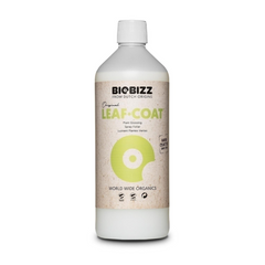 Biobizz LEAFCOAT Refill,, 1L