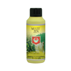 House & Garden Multi-Zen Enzyme, Wachstumsstimulator, 250ml