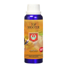 House & Garden Top Shooter, 250ml