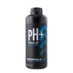 Essentials LAB pH+, 1 L