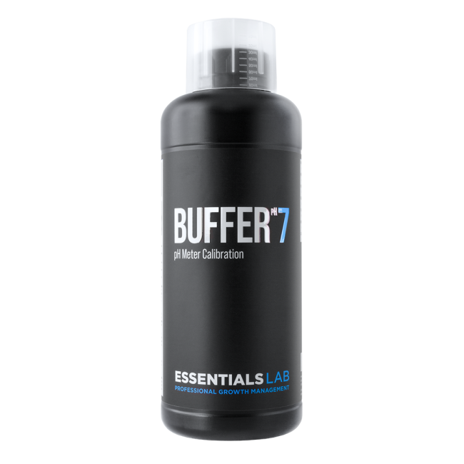 Essentials LAB Buffer 7, 1 L