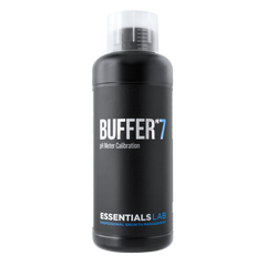 Essentials LAB Buffer 7, 1 L