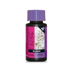 Atami B'cuzz Bloom Stimulator, für Erde und Hydro, 100 ml
