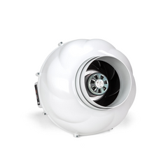 111913_bild_detail_01.png