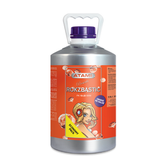Atami ATA Rokzbastic, Blütestimulator, 5,5 L