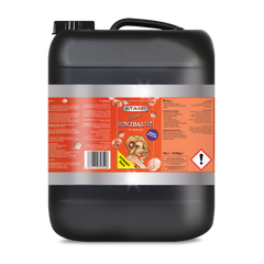 Atami ATA Rokzbastic, Blütestimulator, 10 L