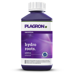 Plagron Hydro Roots, 250 ml