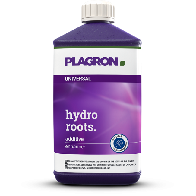 Plagron Hydro Roots, 1 L