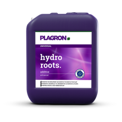 Plagron Hydro Roots, 5 L