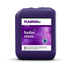 Plagron Hydro Roots, 10 L