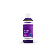 Plagron Power Buds, 100 ml