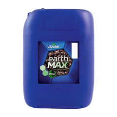 VitaLink Earth MAX Grow, 10 L