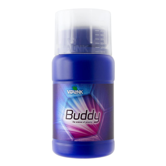 VitaLink Buddy, 250 ml