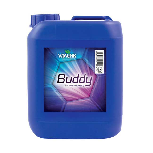 VitaLink Buddy, 5 L