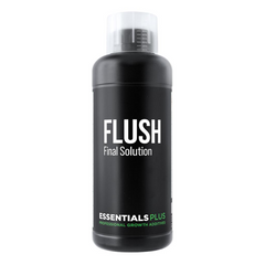 Essentials PLUS FLUSH, 1 L