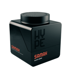 HYPE, Samax, 5 L