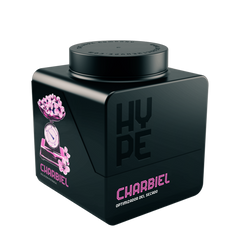 HYPE, Charbiel, 5 L