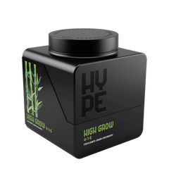 HYPE, High Grow, 1,25 L