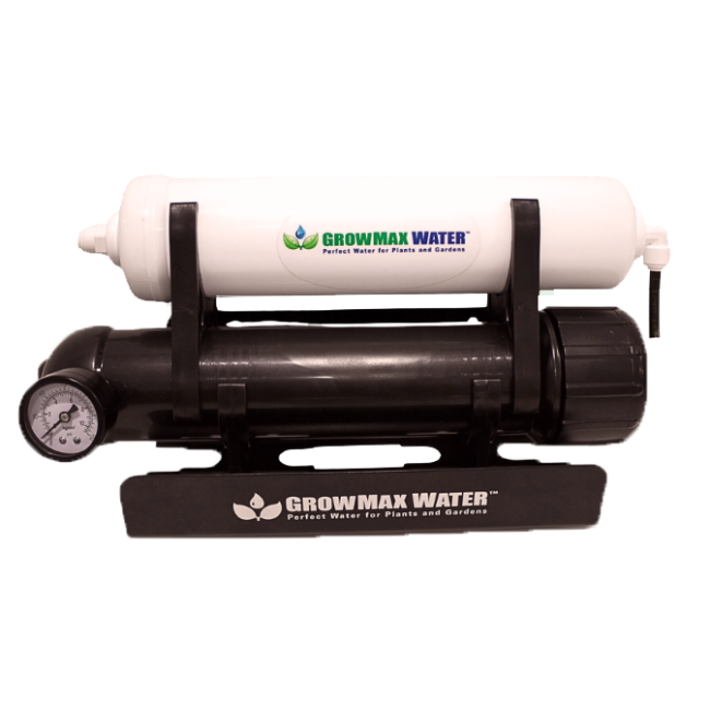 GrowMax Water, Grow MiniMax 75, 10 L/h