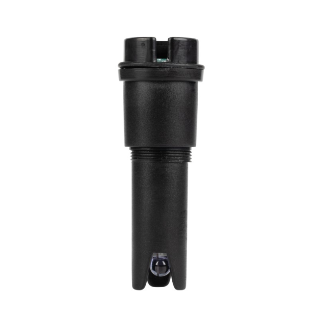 Aquamaster, Ersatzelektrode für P50 Pro
