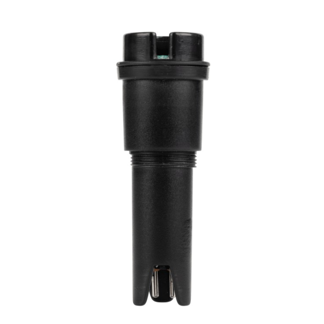 Aquamaster, Ersatzelektrode für E50 Pro