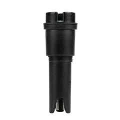 Aquamaster, Ersatzelektrode für E50 Pro