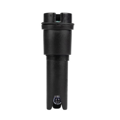 Aquamaster, Ersatzelektrode für P110 Pro
