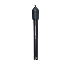 Aquamaster, EC-Ersatzelektrode für P700 Pro2