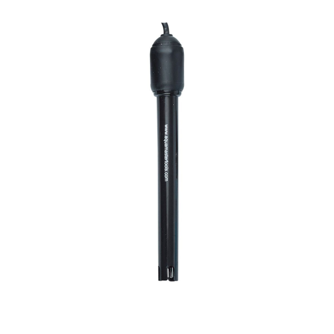 Aquamaster, EC-Elektrode kleiner PIN für H600 Pro Substrate, H600 Pro, E300 Pro