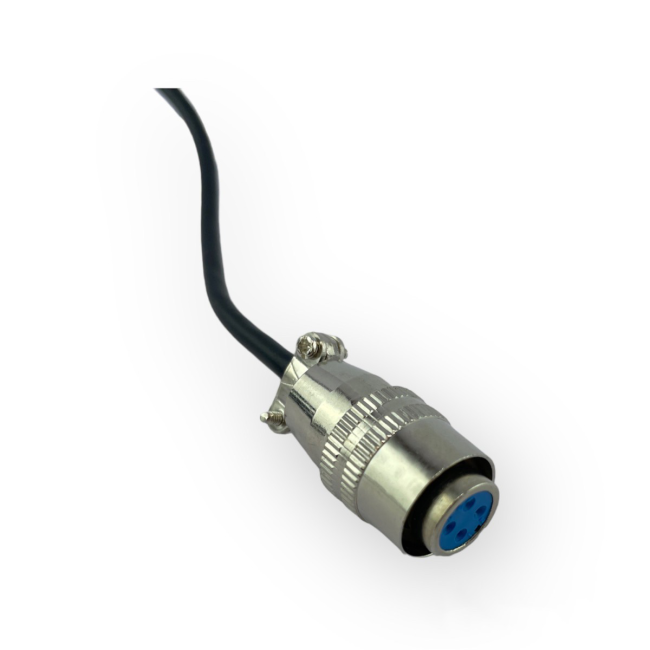 112305_bild_detail_01.png