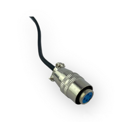 112305_bild_detail_01.png