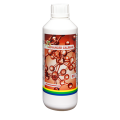 Advanced Hydroponics, CalMag, 500 ml